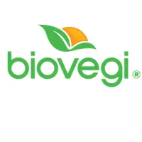 Biovegi Miền Nam