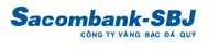 Công ty TNHH MTV Vàng Bạc Đá Quý Ngân Hàng Sài Gòn Thương Tín