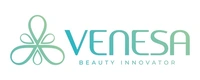 Công ty Venesa Spa