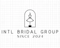 CÔNG TY TNHH INTL BRIDAL GROUP