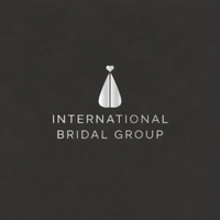 CÔNG TY TNHH INTL BRIDAL GROUP