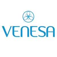 VENESA CO. LTD