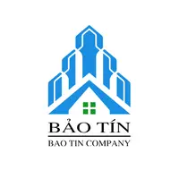 CÔNG TY TNHH XÂY DỰNG VÀ PHÁT TRIỂN BẢO TÍN
