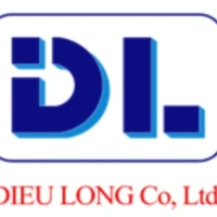 Công ty Diệu Long