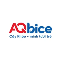 Công ty Cổ phần Trung tâm Sản phẩm Sinh học AQ