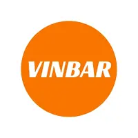 CÔNG TY CỔ PHẦN VINBAR