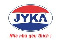 CÔNG TY TNHH SX TM- XD BẢO SƠN