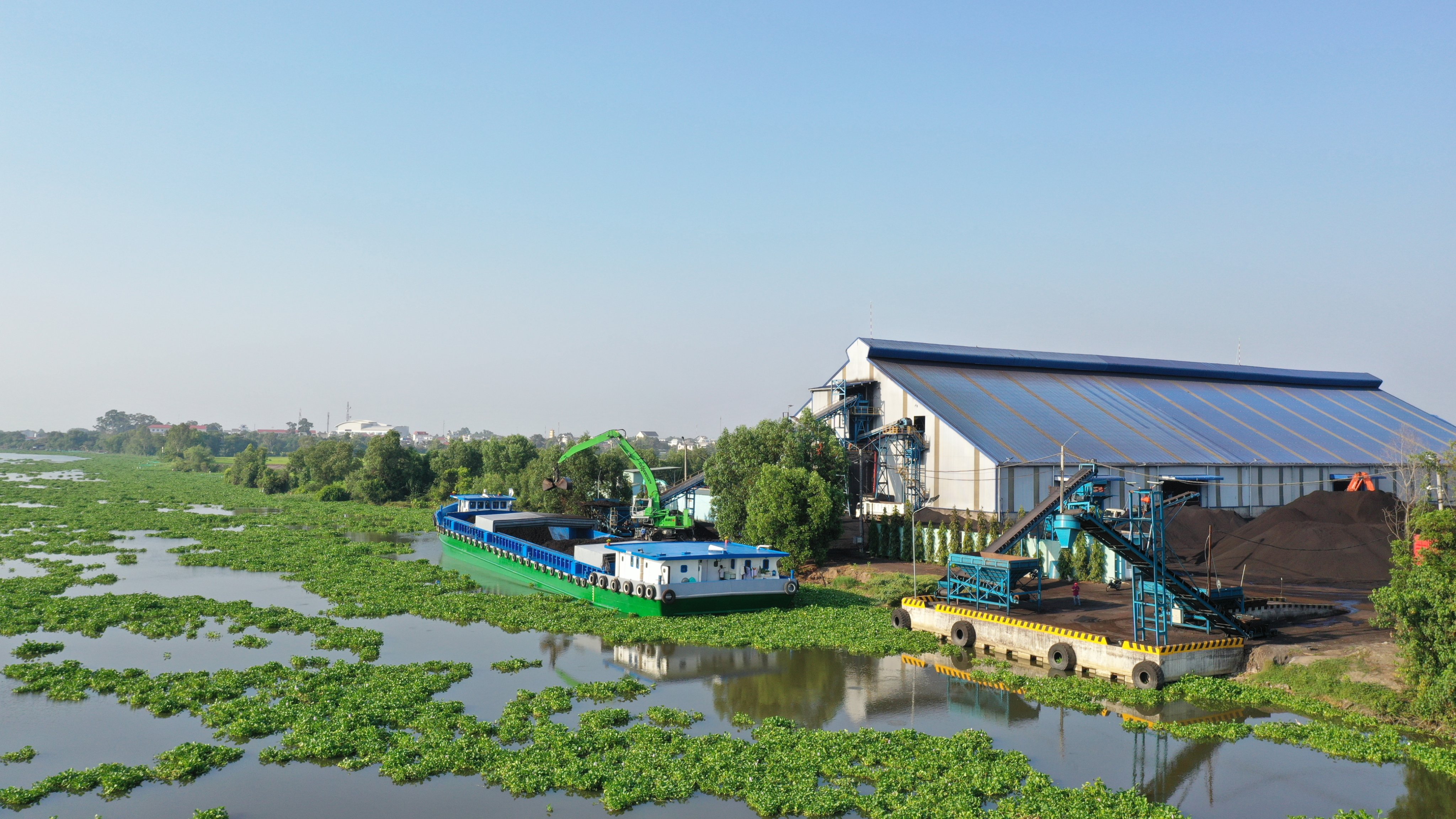 Company Image