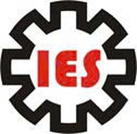 Công ty TNHH International Equipment Supply