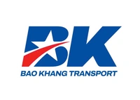 CÔNG TY TNHH VẬN TẢI BẢO KHANG