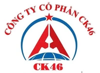 CÔNG TY CỔ PHẦN CK46