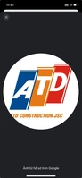 Công ty cổ phần xây dựng và thương mại A.T.D