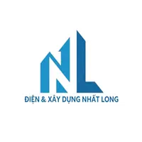 CONG TY TNHH ĐIỆN VÀ XÂY DỰNG NHẤT LONG