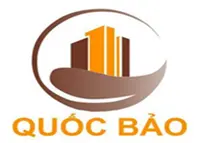 Công ty Cổ Phần Quốc Bảo Bình Thuận