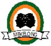 Công ty TNHH Mekelong VN