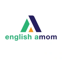 EnglishAmom