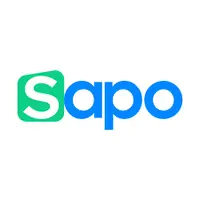 Công Ty Công Nghệ Sap
