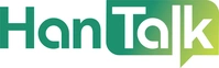 Fuzi Education Viet Nam Company