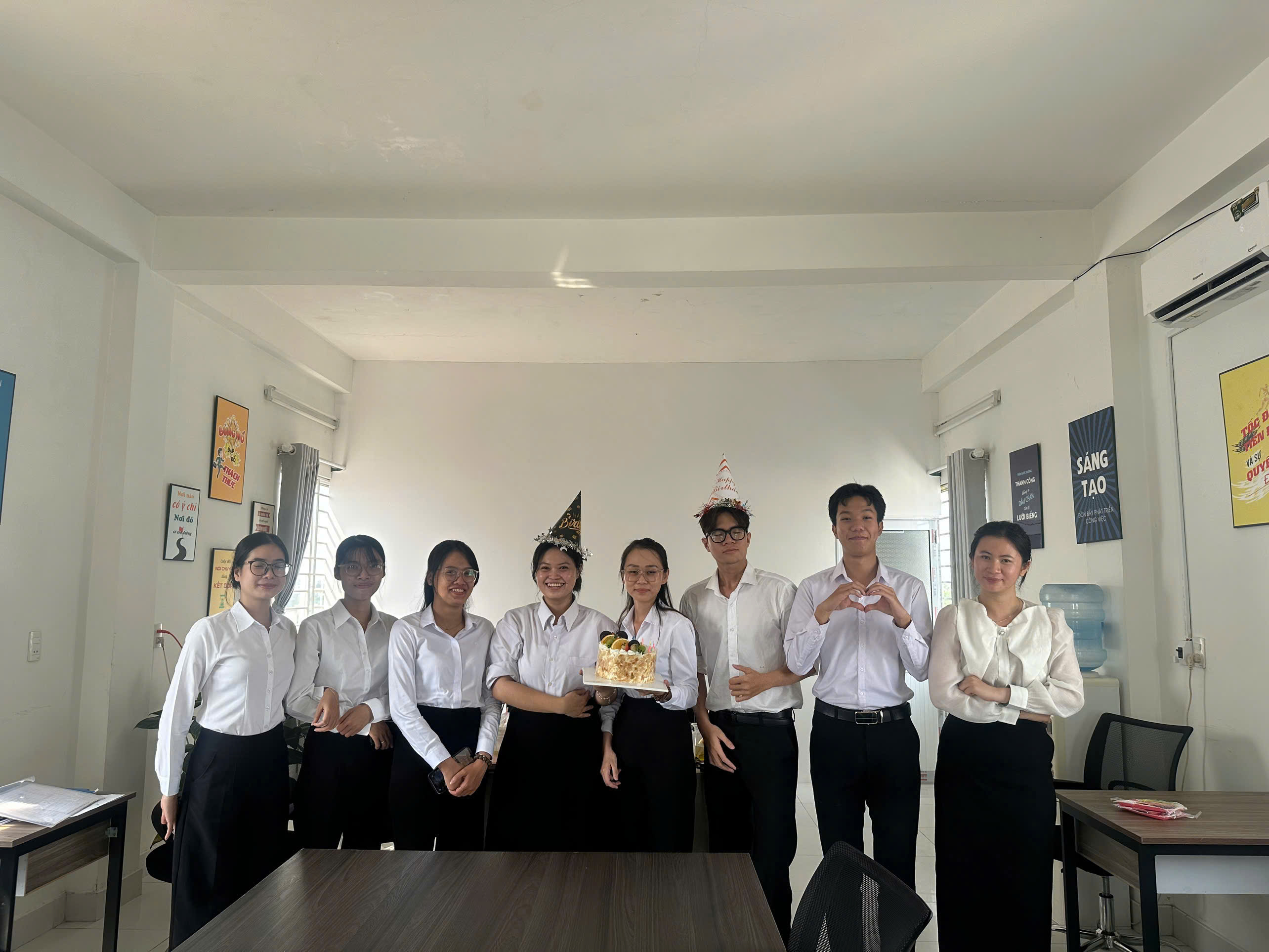 Company Image