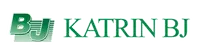 Công ty TNHH KATRIN BJ