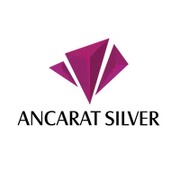 công ty cổ phần kim loại quý Ancarat