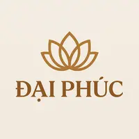 Công ty Đại Phúc
