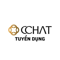 Công ty TNHH TMDV Trang Anh