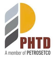 Công ty Cổ phần Phân phối Sản phẩm Công nghệ cao Dầu khí