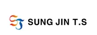 CÔNG TY TNHH SUNG JIN TS VINA
