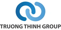 Công ty Cổ phần Quốc tế Trường Thịnh Group