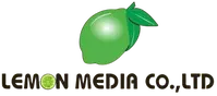 LEMON MEDIA