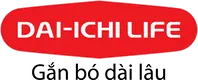Công ty Bảo hiểm Nhân thọ Dai-ichi Việt Nam - Văn phòng GA Nam Từ Liêm 2