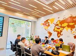Company Image