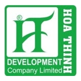 Company Image