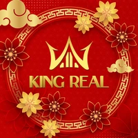 King Real Group