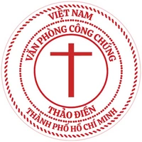 VĂN PHÒNG CÔNG CHỨNG THẢO ĐIỀN
