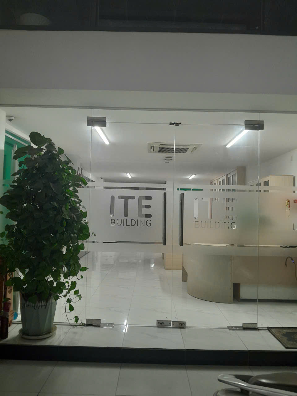 Company Image