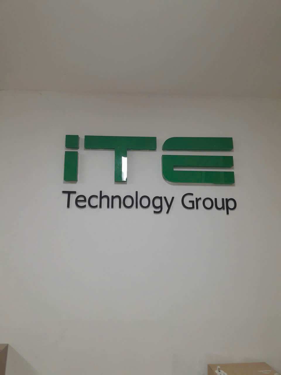 Company Image