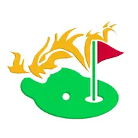 CÔNG TY TNHH MTV DG GOLF