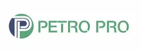 CÔNG TY TNHH THƯƠNG MẠI DỊCH VỤ DẦU KHÍ PETRO PRO