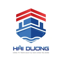 Công Ty sửa chữa tàu biển Hải Dương