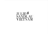 Công ty TNHH Julie Sandlau Việt Nam