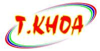 Công ty TNHH Trùng Khoa