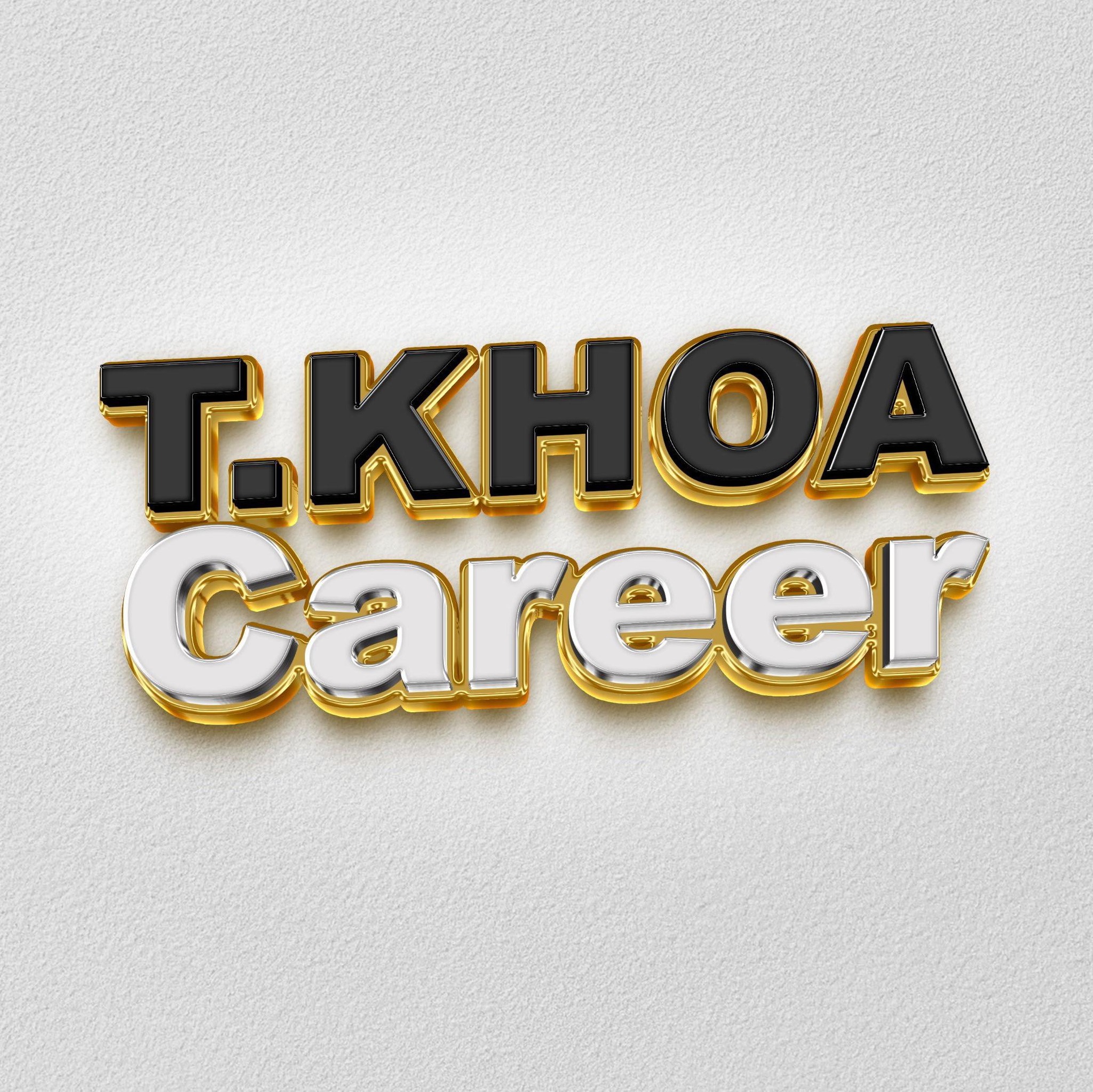 Company Image