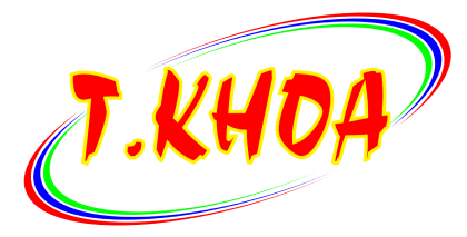 Company Image
