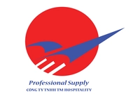 Công ty TNHH TM Hospitality