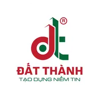 Công ty cổ phần xây dựng và thương mại Đất Thành