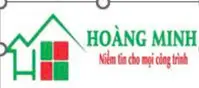 Đầu tư phát triển nội thất Hoàng Minh