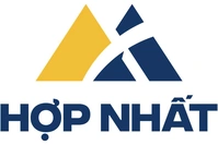 Công ty cổ phần Hợp Nhất