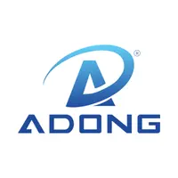 Công Ty Cổ Phần Á Đông ADG